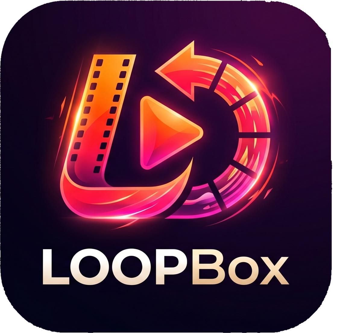 LoopBox